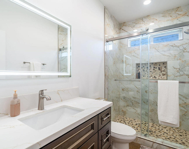 15553 Avenue Manzana - Photo Thumbnail 15