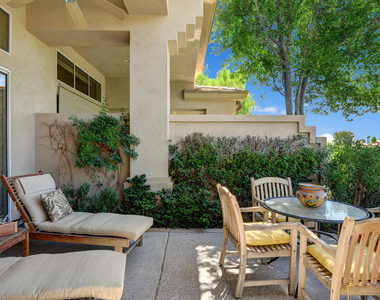 383 Desert Holly Drive - Photo Thumbnail 1