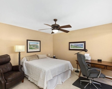 45250 Vista Santa Rosa - Photo Thumbnail 24