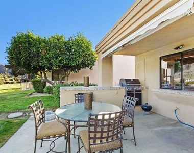 45250 Vista Santa Rosa - Photo Thumbnail 25