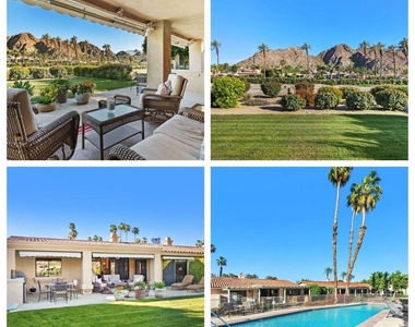 45250 Vista Santa Rosa - Photo Thumbnail 5