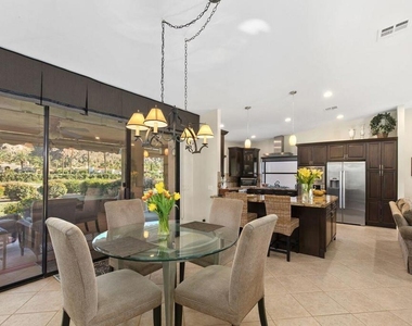 45250 Vista Santa Rosa - Photo Thumbnail 14