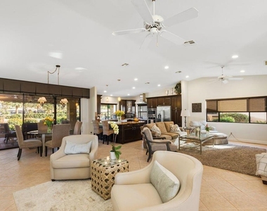 45250 Vista Santa Rosa - Photo Thumbnail 1