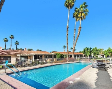 45250 Vista Santa Rosa - Photo Thumbnail 9