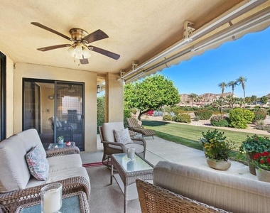 45250 Vista Santa Rosa - Photo Thumbnail 26