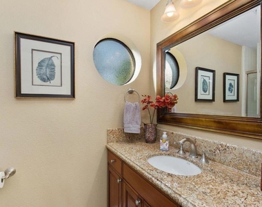 45250 Vista Santa Rosa - Photo Thumbnail 23