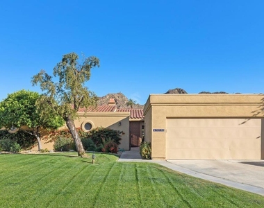 45250 Vista Santa Rosa - Photo Thumbnail 11