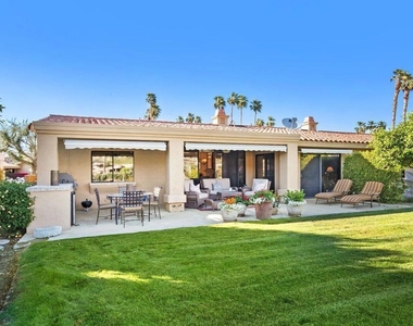45250 Vista Santa Rosa - Photo Thumbnail 27