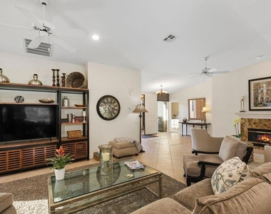 45250 Vista Santa Rosa - Photo Thumbnail 16