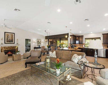 45250 Vista Santa Rosa - Photo Thumbnail 3