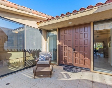 45250 Vista Santa Rosa - Photo Thumbnail 12
