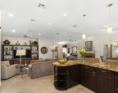45250 Vista Santa Rosa - Photo Thumbnail 20