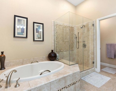 45250 Vista Santa Rosa - Photo Thumbnail 6