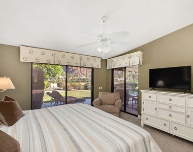 45250 Vista Santa Rosa - Photo Thumbnail 21