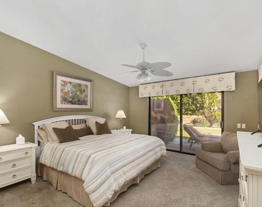 45250 Vista Santa Rosa - Photo Thumbnail 7