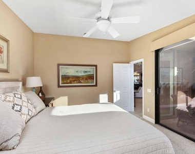 45250 Vista Santa Rosa - Photo Thumbnail 8