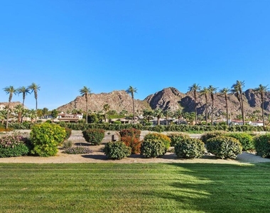45250 Vista Santa Rosa - Photo Thumbnail 10