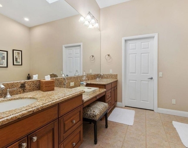 45250 Vista Santa Rosa - Photo Thumbnail 22