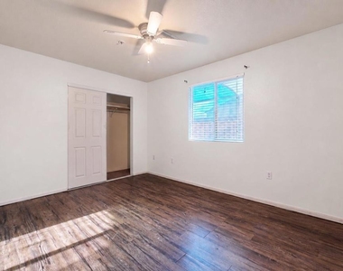 85815 Avenida Raylynn - Photo Thumbnail 6