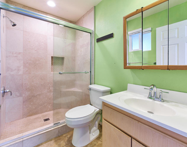 85815 Avenida Raylynn - Photo Thumbnail 8