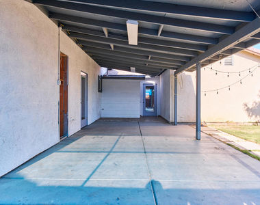 85815 Avenida Raylynn - Photo Thumbnail 12