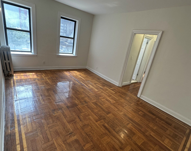 3105 Decatur Avenue - Photo Thumbnail 1