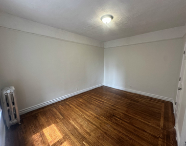 3105 Decatur Avenue - Photo Thumbnail 12