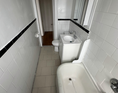 1544 Gillespie Avenue - Photo Thumbnail 11