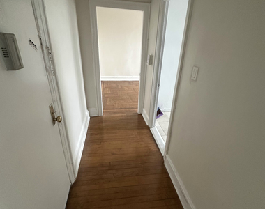 1544 Gillespie Avenue - Photo Thumbnail 8