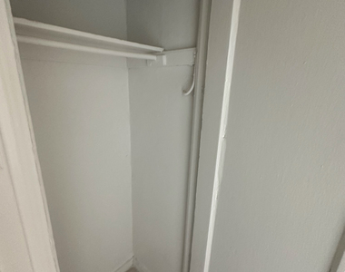 1544 Gillespie Avenue - Photo Thumbnail 9