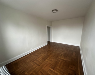 1544 Gillespie Avenue - Photo Thumbnail 1