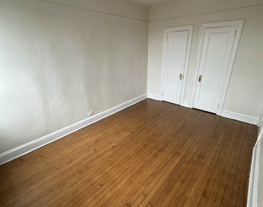 1544 Gillespie Avenue - Photo Thumbnail 12