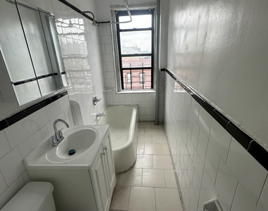 1544 Gillespie Avenue - Photo Thumbnail 10