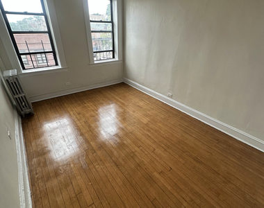 1544 Gillespie Avenue - Photo Thumbnail 13