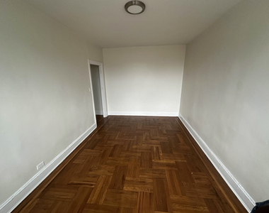 1544 Gillespie Avenue - Photo Thumbnail 2