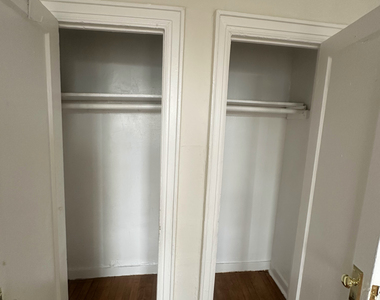1544 Gillespie Avenue - Photo Thumbnail 14