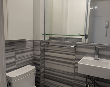 Studio West 91st Street - Photo Thumbnail 2