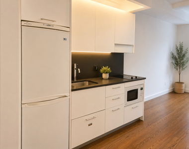212 West 91st Street - Photo Thumbnail 1