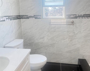 572 Decatur Street - Photo Thumbnail 20