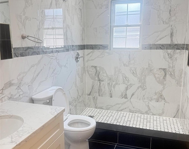 572 Decatur Street - Photo Thumbnail 18