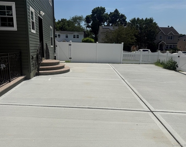 572 Decatur Street - Photo Thumbnail 1