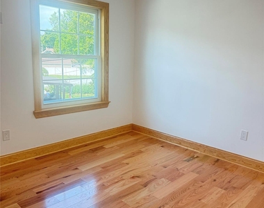 572 Decatur Street - Photo Thumbnail 16