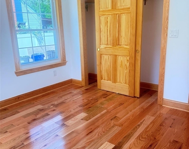 572 Decatur Street - Photo Thumbnail 12