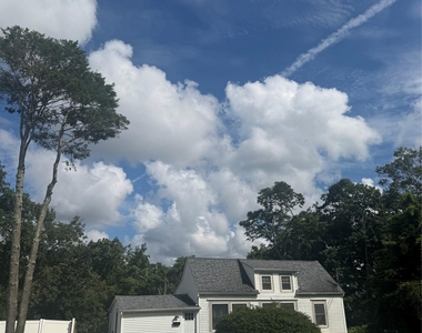 425 Landing Avenue - Photo Thumbnail 20