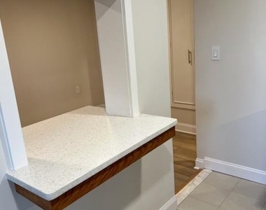 59-08 58th Road - Photo Thumbnail 5
