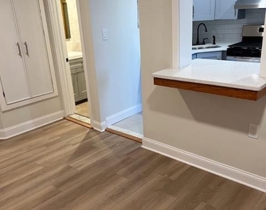 59-08 58th Road - Photo Thumbnail 1
