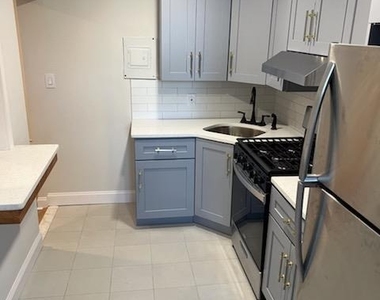 59-08 58th Road - Photo Thumbnail 4