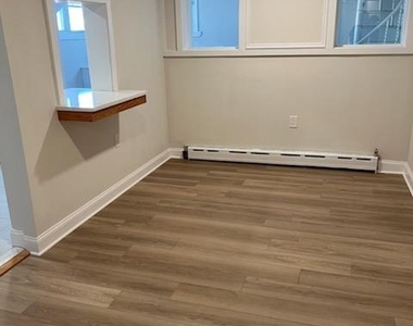 59-08 58th Road - Photo Thumbnail 2