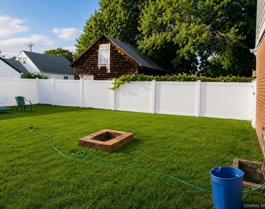 187 Perry Street - Photo Thumbnail 12