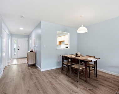 57 Magnolia Lane - Photo Thumbnail 2